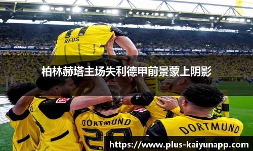 开云体育