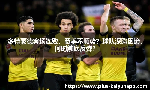 开云体育官网