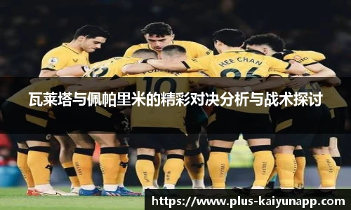开云体育官网