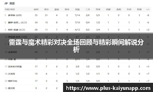 开云