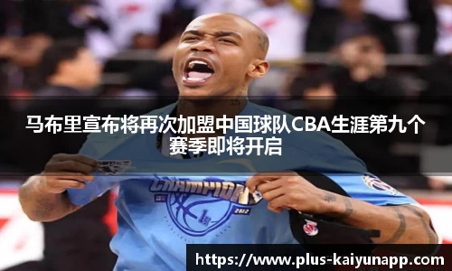 开云官网