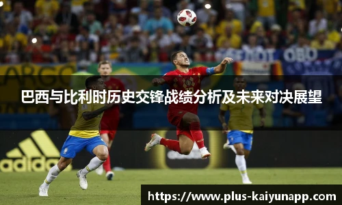 开云