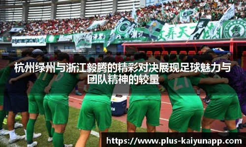开云体育官网
